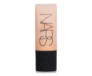 NARS Cosmetics Soft Matte Complete Foundation 2.5 Yukon