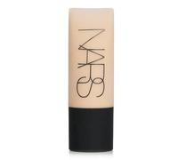 NARS Cosmetics Soft Matte Complete Foundation Light 5 Fiji