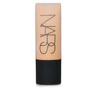 NARS Cosmetics Soft Matte Complete Foundation M4 Barcelona