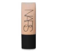 NARS Cosmetics Soft Matte Complete Foundation Santa Fe