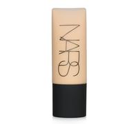 NARS Cosmetics Soft Matte Complete Foundation Stromboli