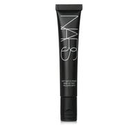 NARS Soft Matte Primer 30ml New & AUTHENTIC & Boxed
