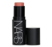 NARS Cosmetics The Multiple Behave