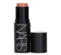 Nars The Multiple Stick Dazed