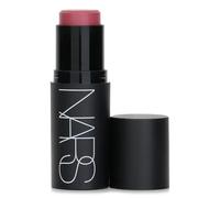 NARS Cosmetics The Multiple Dolce Vita