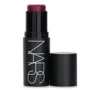 NARS Cosmetics The Multiple Fierce