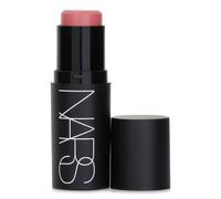 NARS Cosmetics The Multiple Orgasm Crave