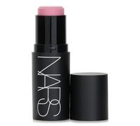 NARS Cosmetics The Multiple Swing