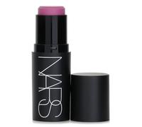NARS Cosmetics The Multiple Trance