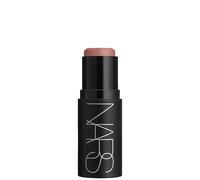 NARS - THE MULTIPLE - Blush