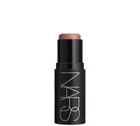 NARS - THE MULTIPLE - Blush