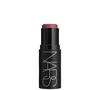 NARS Facial-make-up BlushThe Multiple Dolce Vita