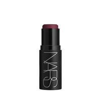 NARS - THE MULTIPLE - Blush
