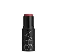NARS - THE MULTIPLE - Blush