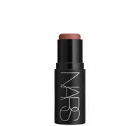 NARS Cosmetics The Multiple (Various Shades) - Hot Take