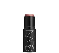 NARS - THE MULTIPLE - Blush