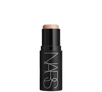 NARS - THE MULTIPLE - Blush