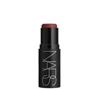 NARS - THE MULTIPLE - Blush