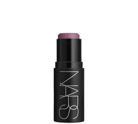 NARS - THE MULTIPLE - Blush