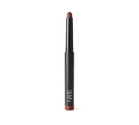 NARS Eyeshadow Stick Total Seduction Strip Down