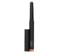 NARS Cosmetics Total Seduction Eyeshadow Stick Ablaze