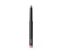 NARS Cosmetics Total Seduction Eyeshadow Stick Exposed