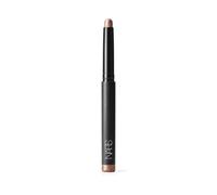 NARS Cosmetics Total Seduction Eyeshadow Stick Hustle