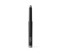 NARS Cosmetics Total Seduction Eyeshadow Stick Living Sin