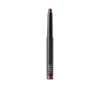 NARS Cosmetics Total Seduction Eyeshadow Stick Mind Games