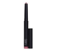 NARS - Total Seduction Eyeshadow Stick - Eyeshadow