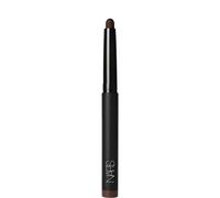 NARS Cosmetics Total Seduction Eyeshadow Stick Walnut