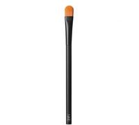NARS Cream Blending Brush