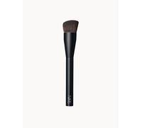NARS Cream Ch rush