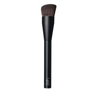 NARS Cream Ch rush