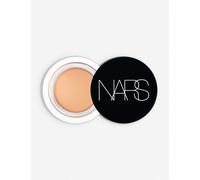 Nars Custard Soft Matte Complete Concealer