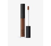 Nars Dark Coffee Radiant Creamy Concealer 6ml