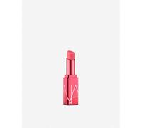 NARS Lip-make-up LipsticksAfterglow Lip Balm Deep Thorat