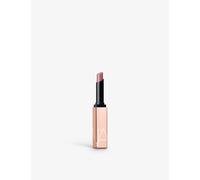 NARS Lip-make-up LipsticksAfterglow Sensual Shine Lipstick Devotion