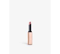 NARS Lip-make-up LipsticksAfterglow Sensual Shine Lipstick Dolce Vita