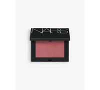 Nars Blush - Orgasm 4.8g Dolce Vita