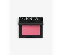 Nars Domint Blush 4.8g