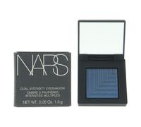 Nars Dual Intensity Eyeshadow Giove 1935 1.5g