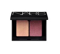 NARS Cosmetics Duo Eye Shadow (Various Shades) - Kuala Lumpur
