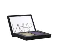 NARS Duo Eyeshadow 2 x 1.1g Kauai
