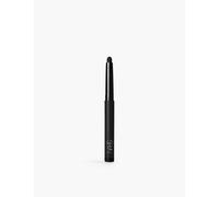NARS - EYESHADOW STICKS - Eyeshadow