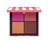 NARS Facial make-up Blush Hot Escape Cheek Palette I - Light (WN)