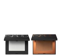 NARS Exclusive Cheek Duo (Worth £40)