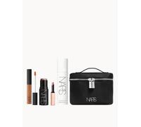 NARS Exclusive Vanity Bundle (Various Shades) - Amande