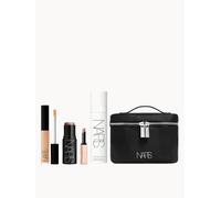 NARS Exclusive Vanity Bundle (Various Shades) - Café Con Leche