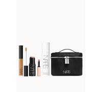 NARS Exclusive Vanity Bundle (Various Shades) - Caramel